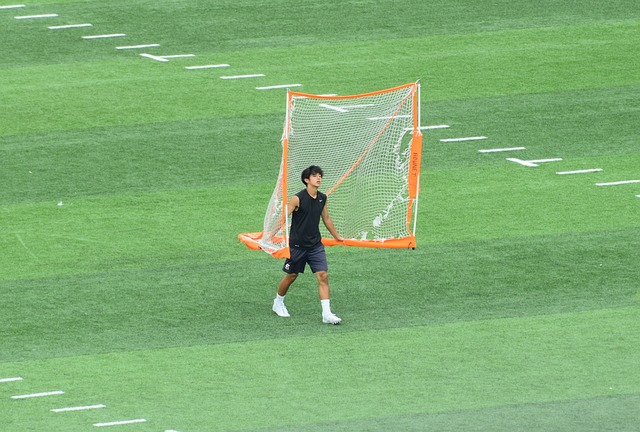 与奇才之战