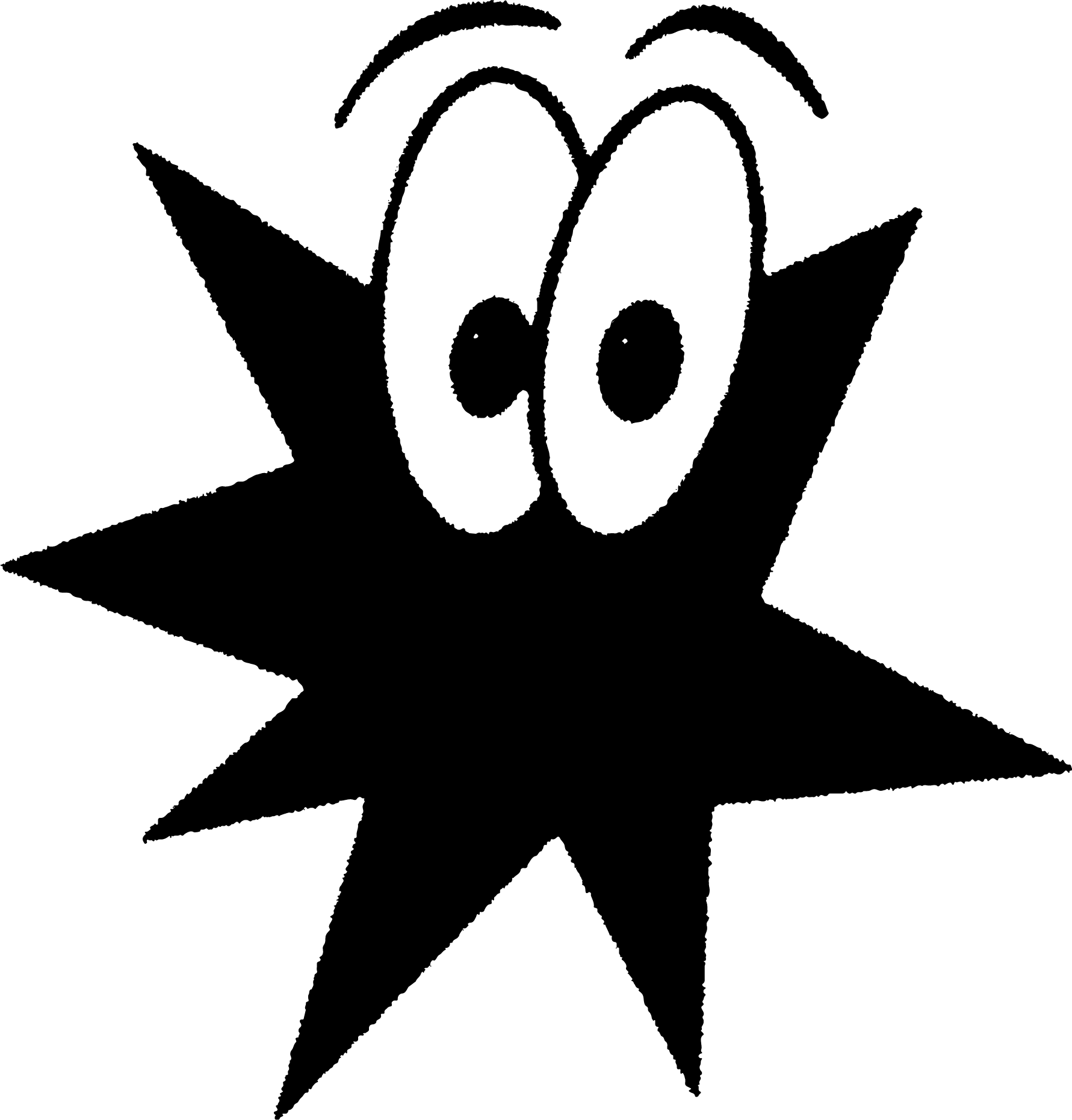 尽管本次比
