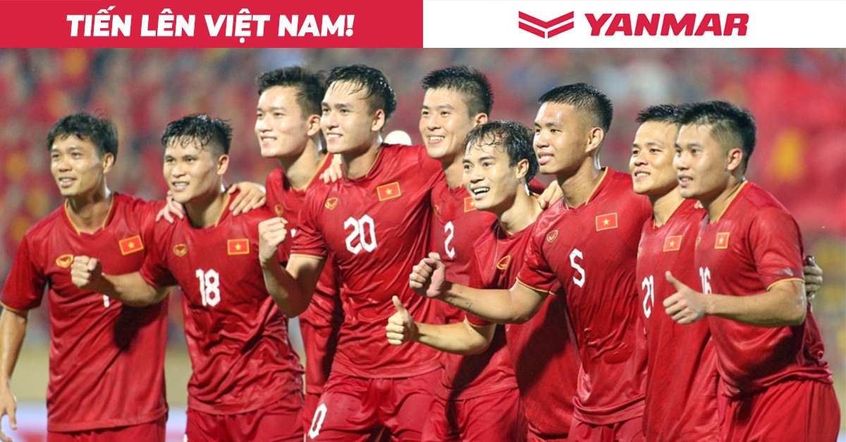 这样的禁令