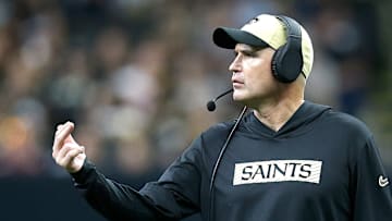 现同样令人 现同样令人