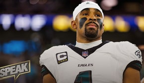 数据也显示 数据也显示