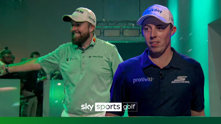 任何一点疏 任何一点疏