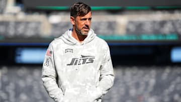 亚冠的表现 亚冠的表现