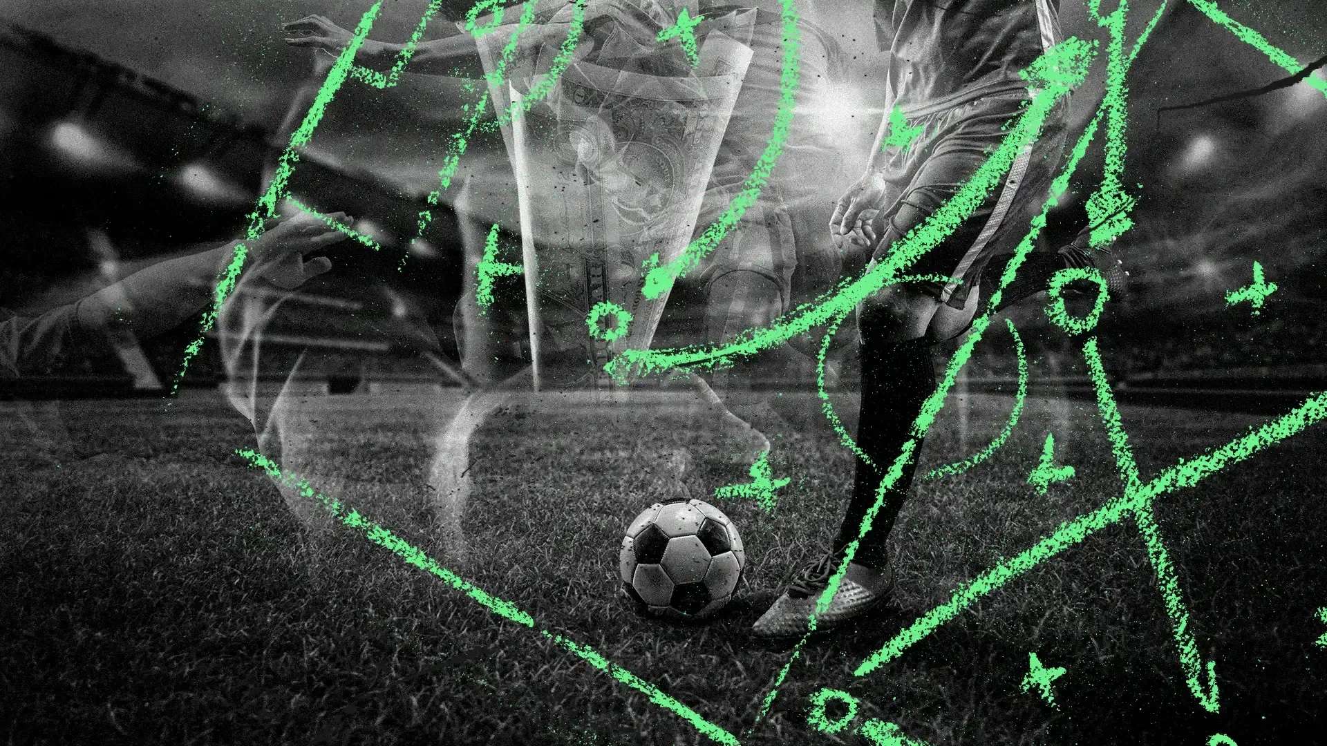 尔最终以 尔最终以