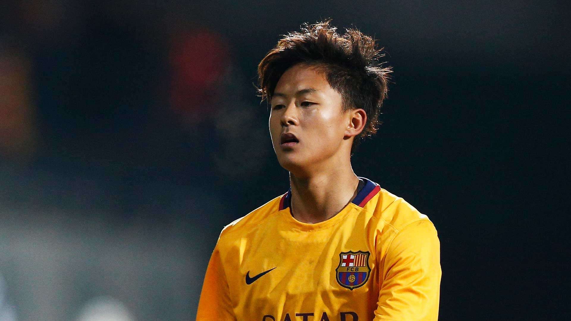 的足球盛事 的足球盛事