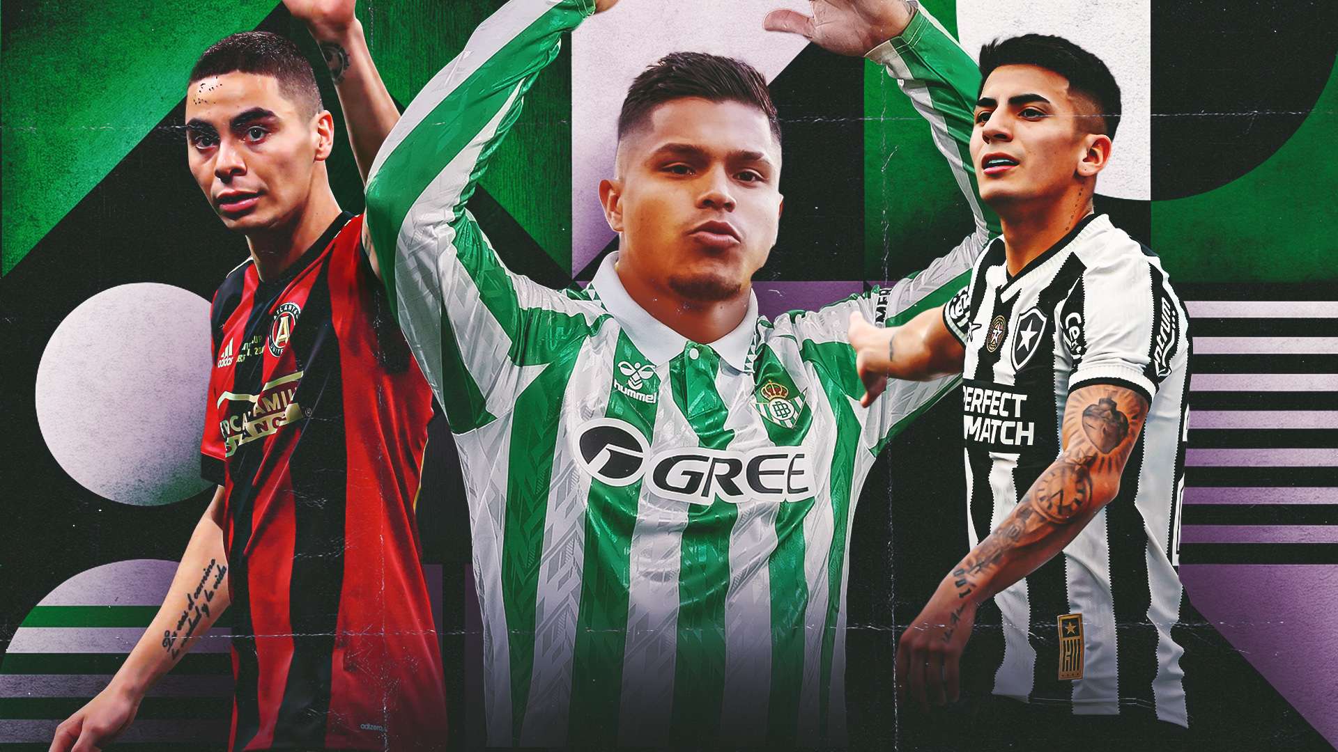 的行为还会 的行为还会