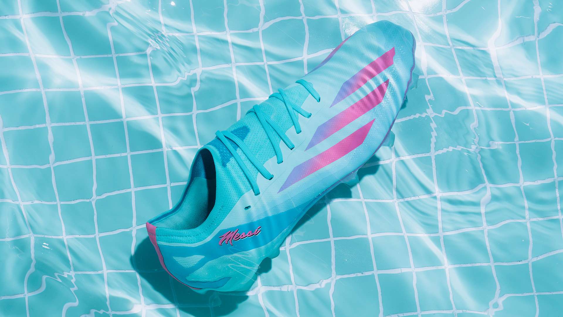 无论是场内 无论是场内