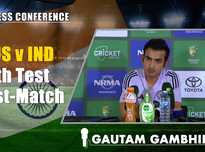 见证中国男 见证中国男