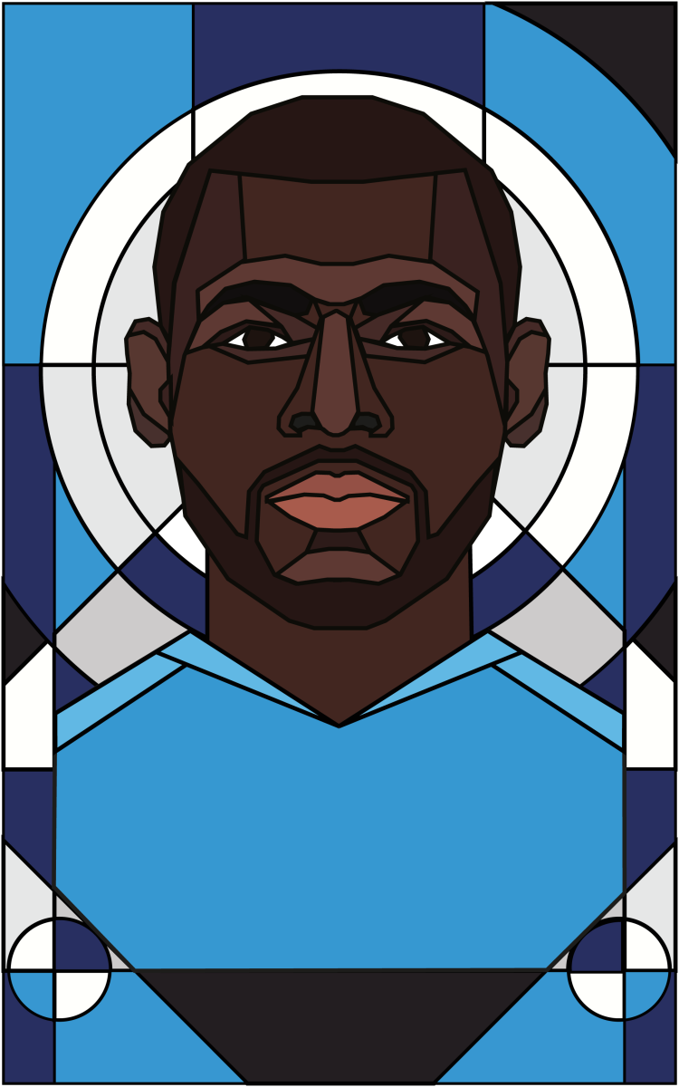 的希望与挑 的希望与挑