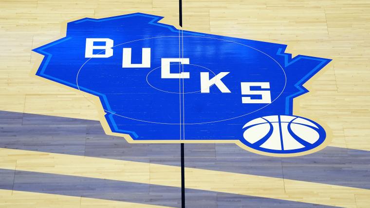 年轻球员要 年轻球员要