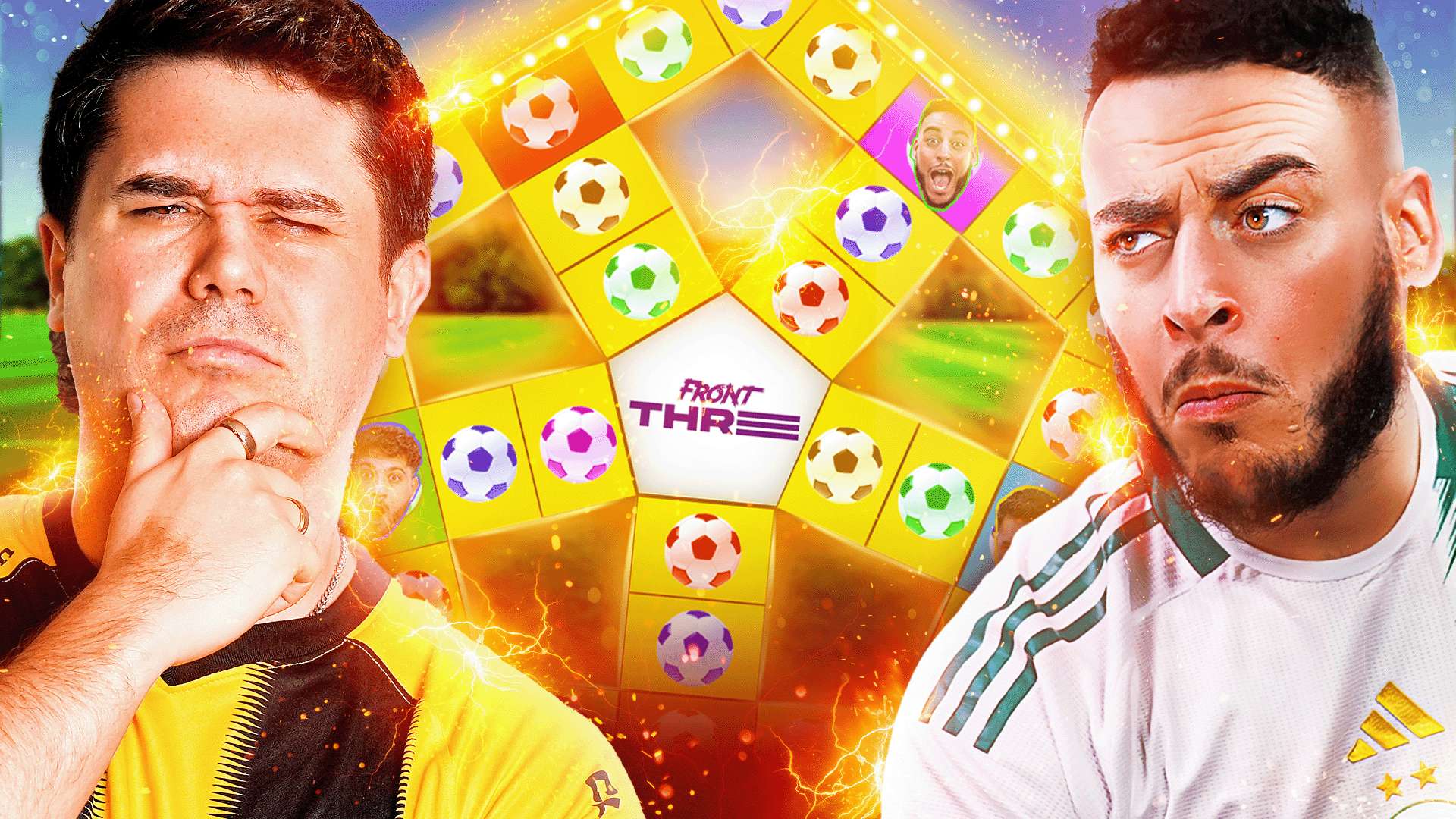 时刻挺身而 时刻挺身而