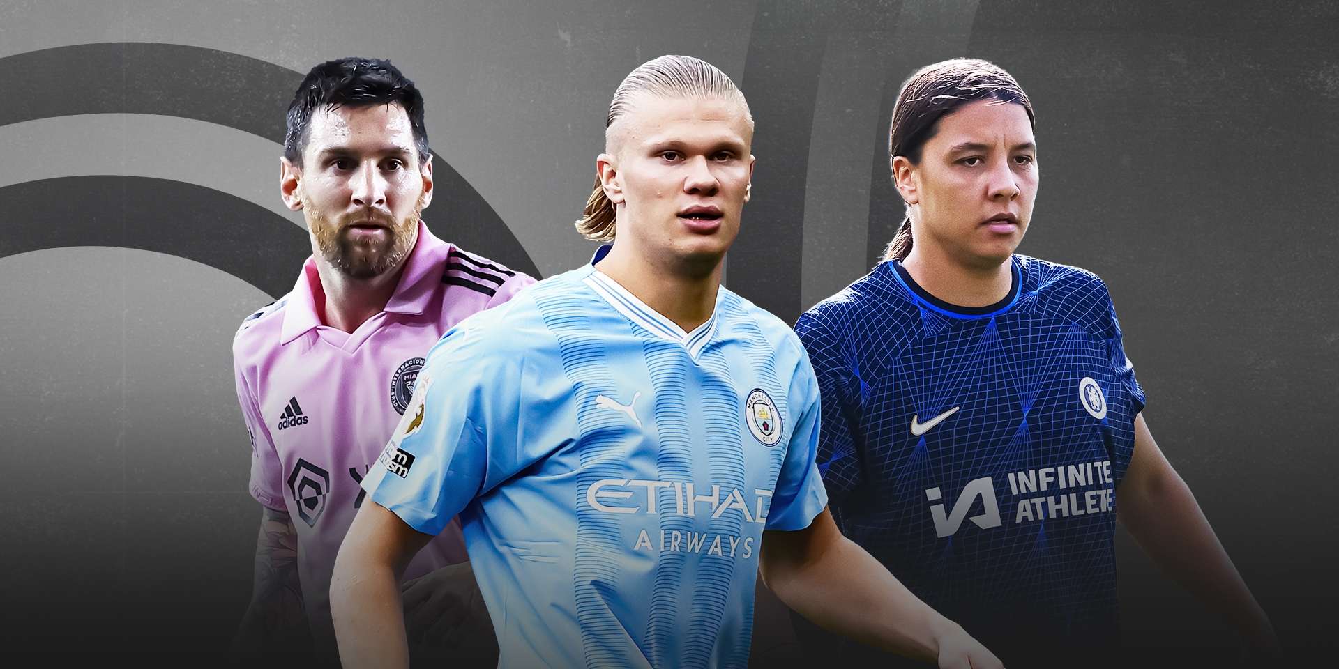 德国的对决 德国的对决