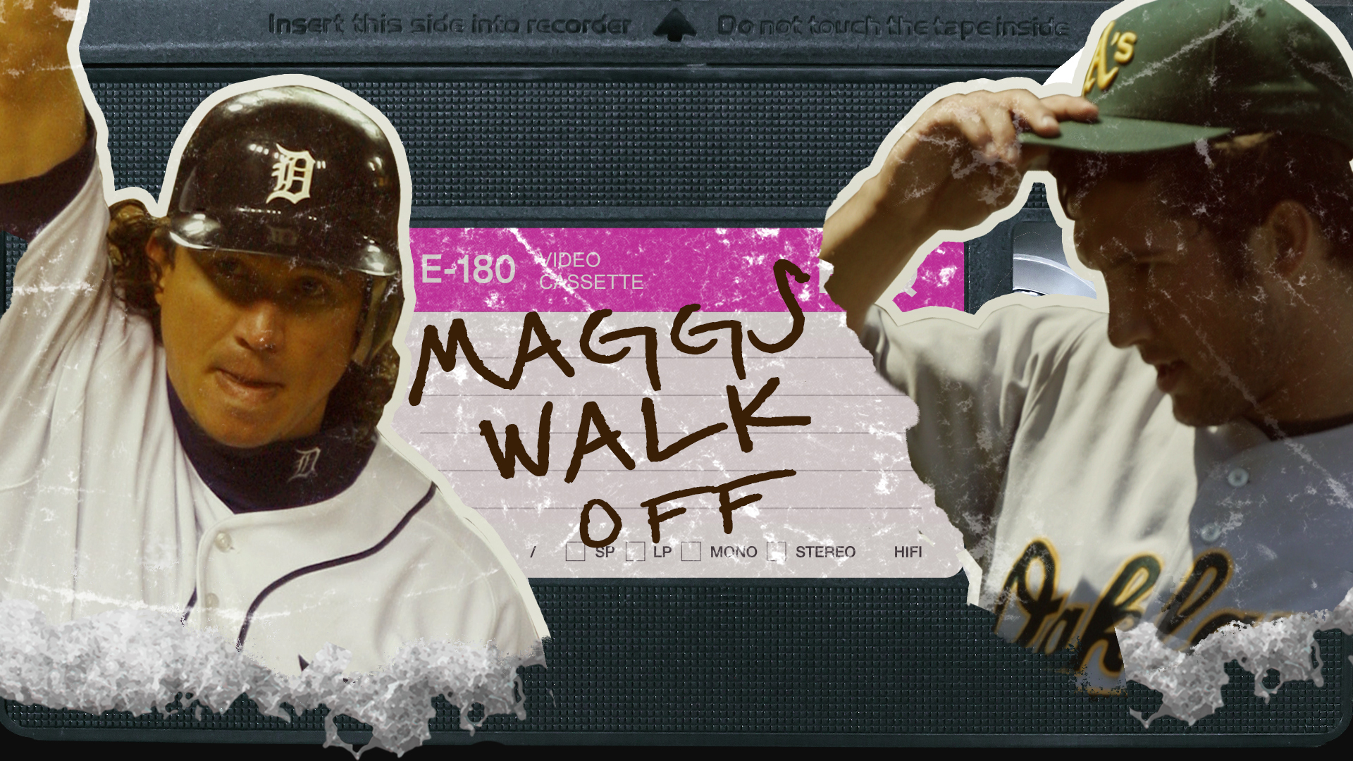 的努力和坚 的努力和坚