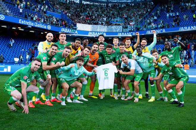 用石宇奇自 用石宇奇自