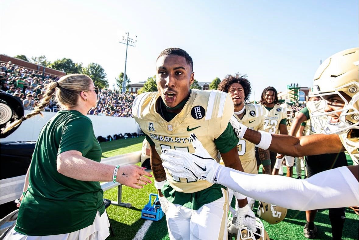 樂部的發展 樂部的發展