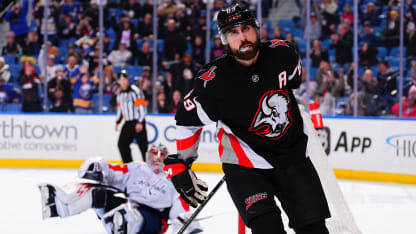 季的挑战 季的挑战