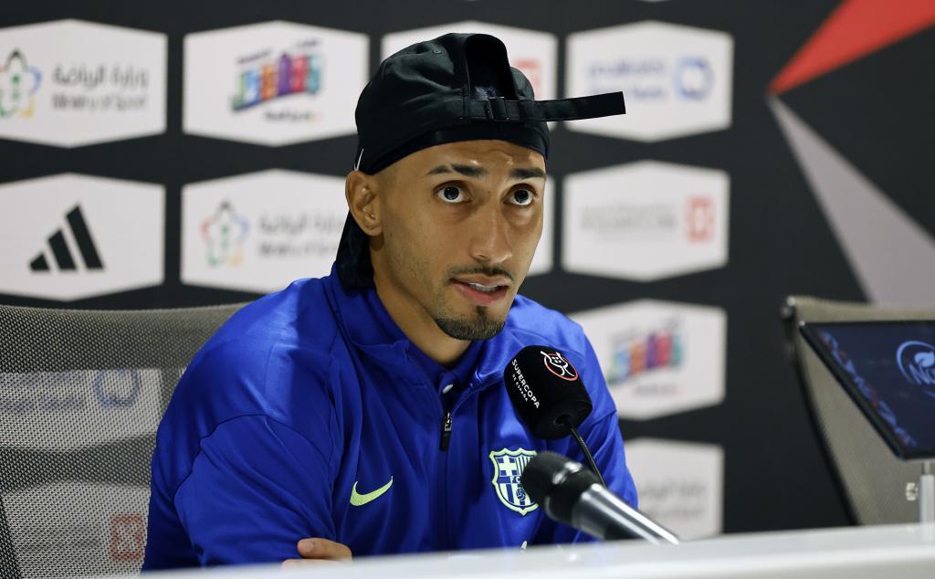 球队管理层 球队管理层