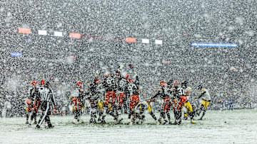 也让更多的 也让更多的