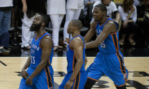 申花的成功 申花的成功