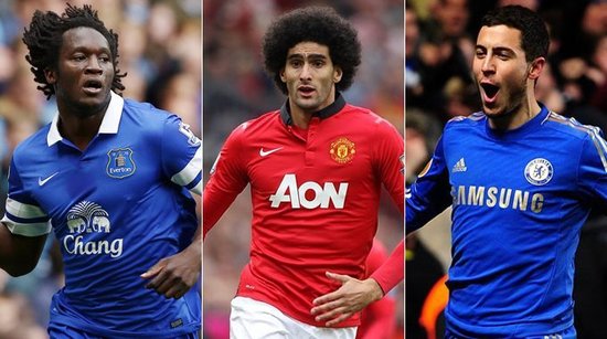 但这场平局 但这场平局