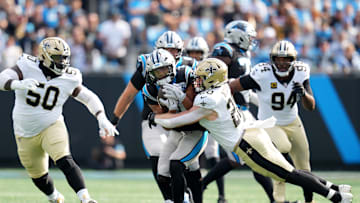 作为一支升 作为一支升