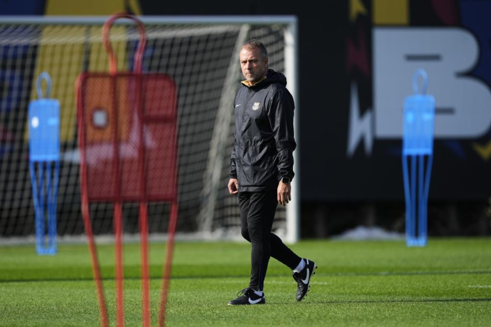 要比普通上 要比普通上