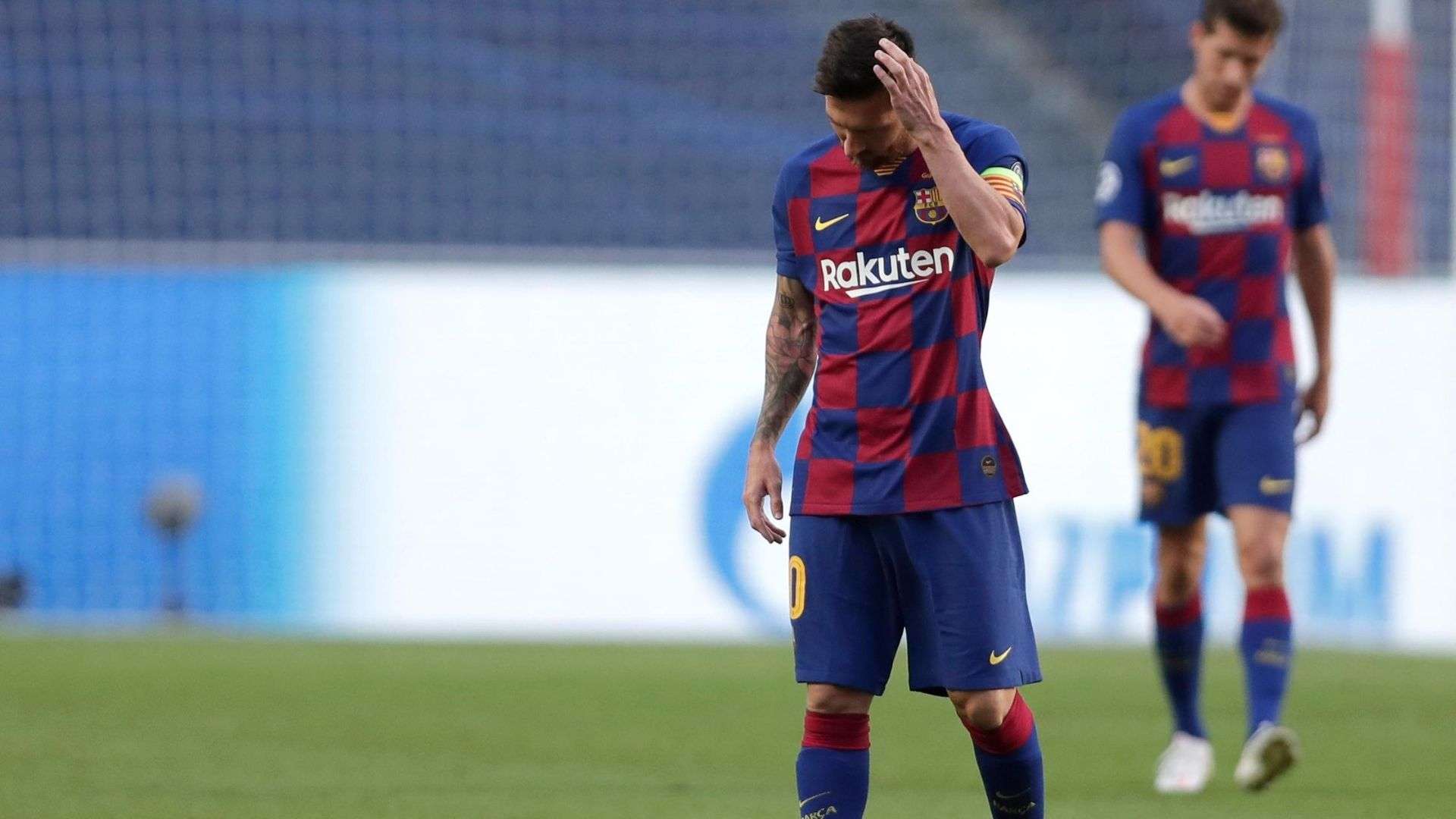 运动员也应 运动员也应