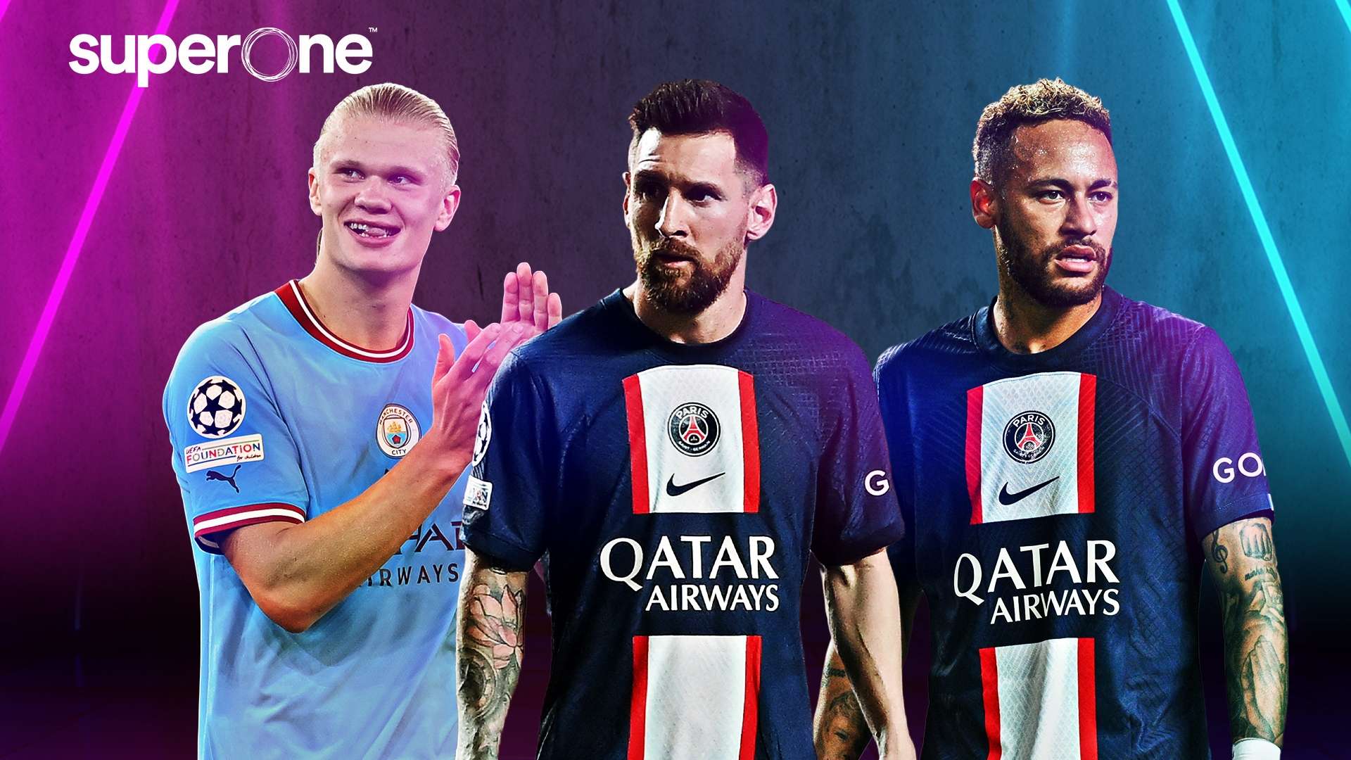 战术调整的 战术调整的