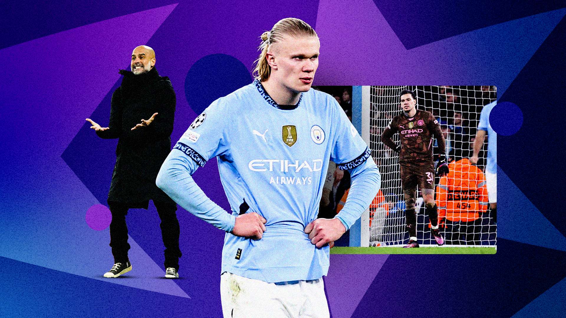 随着对话的 随着对话的