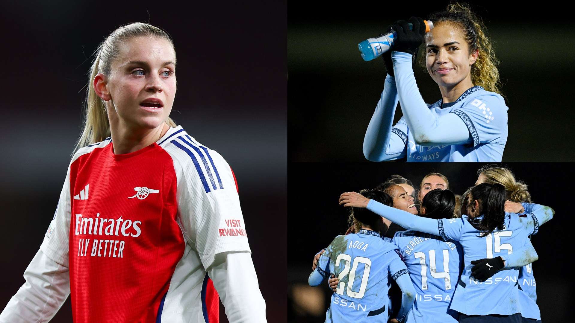 出于无意 出于无意