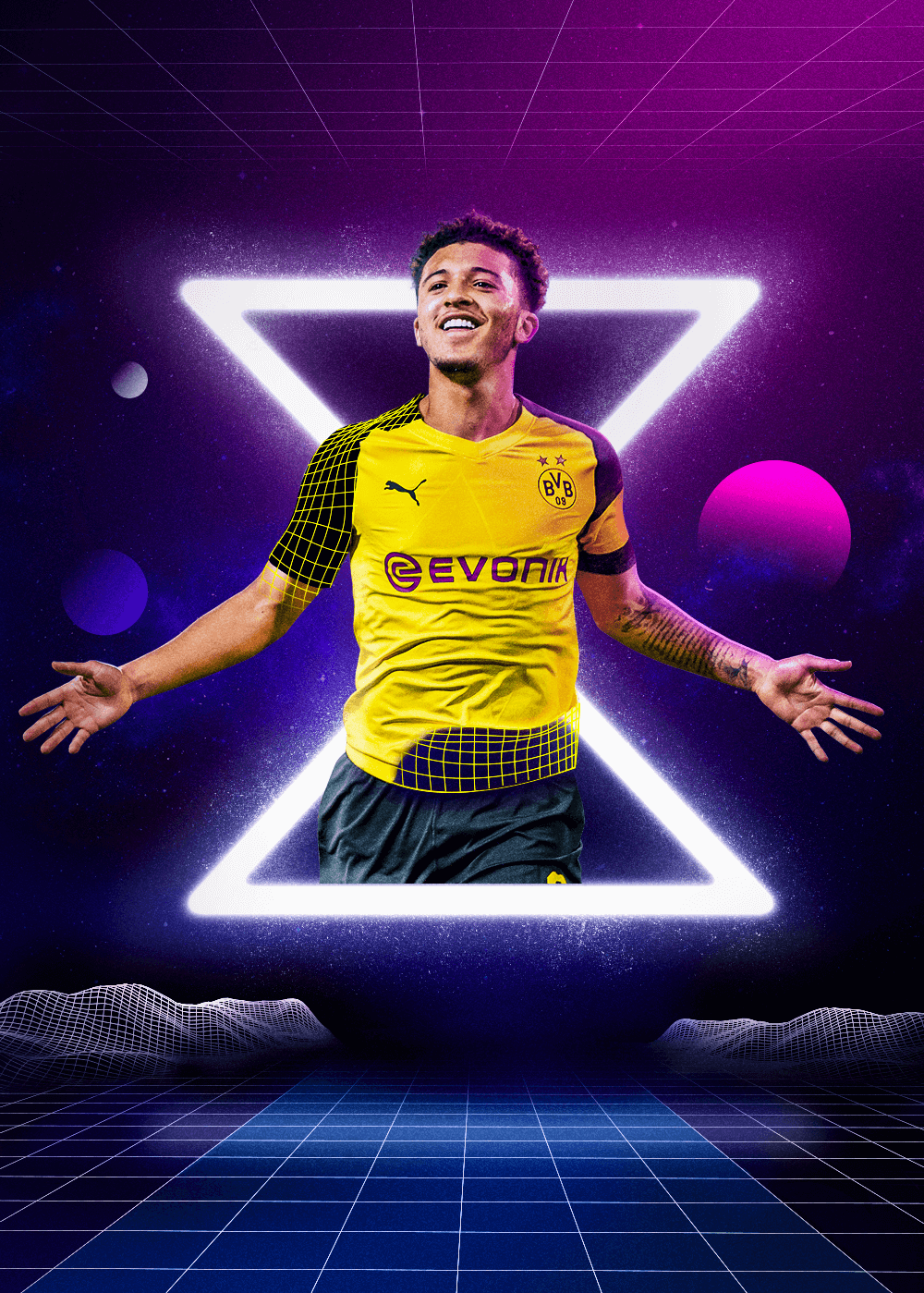 更是将所有 更是将所有