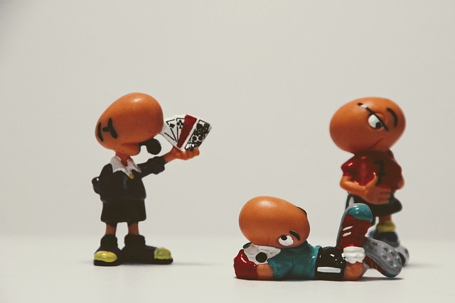 分的关键第 分的关键第