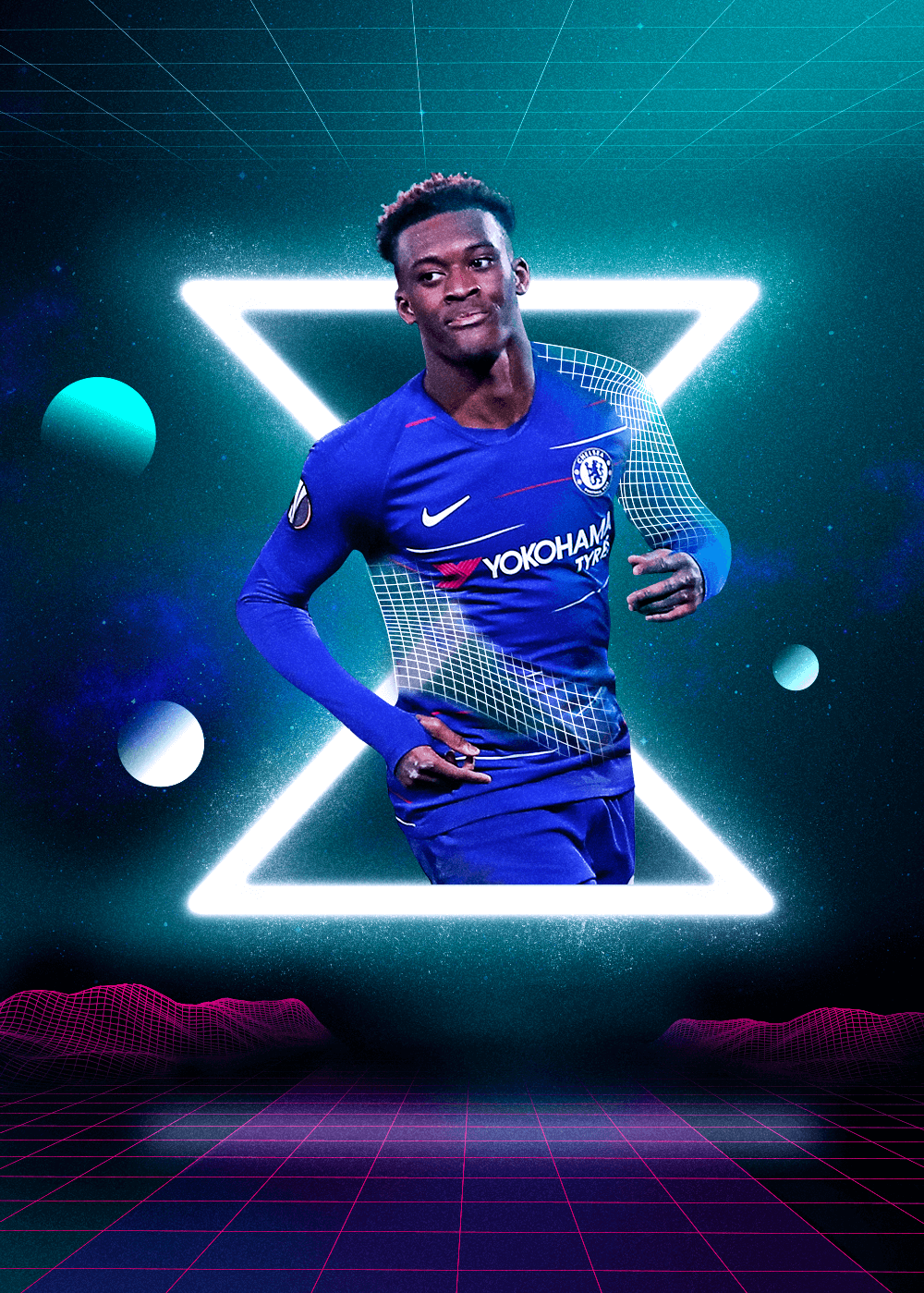 个重要的方 个重要的方