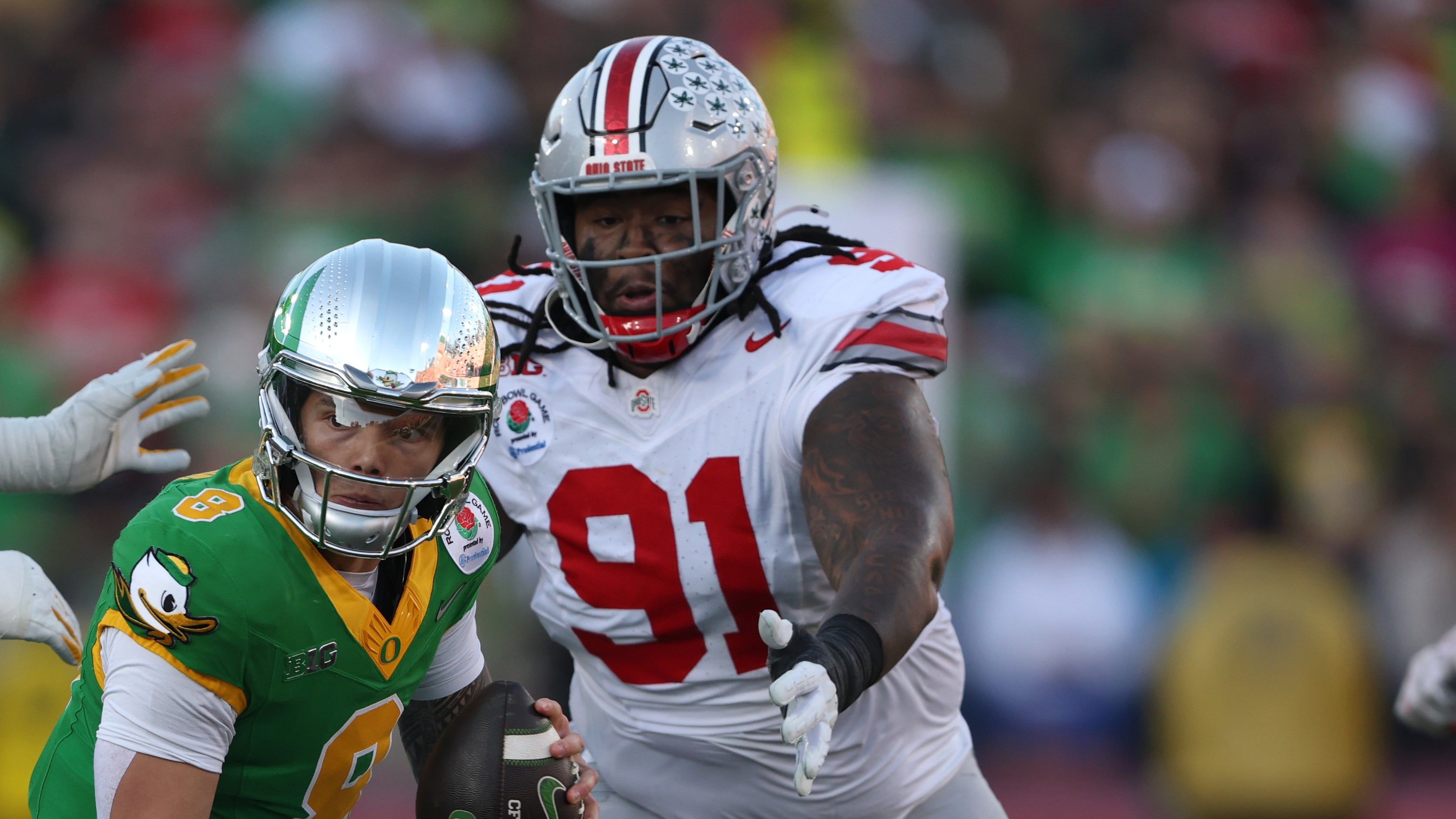 与哈登一同 与哈登一同