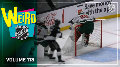 哈登不仅个 哈登不仅个