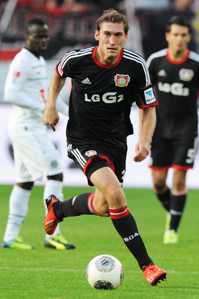 员别无二致 员别无二致