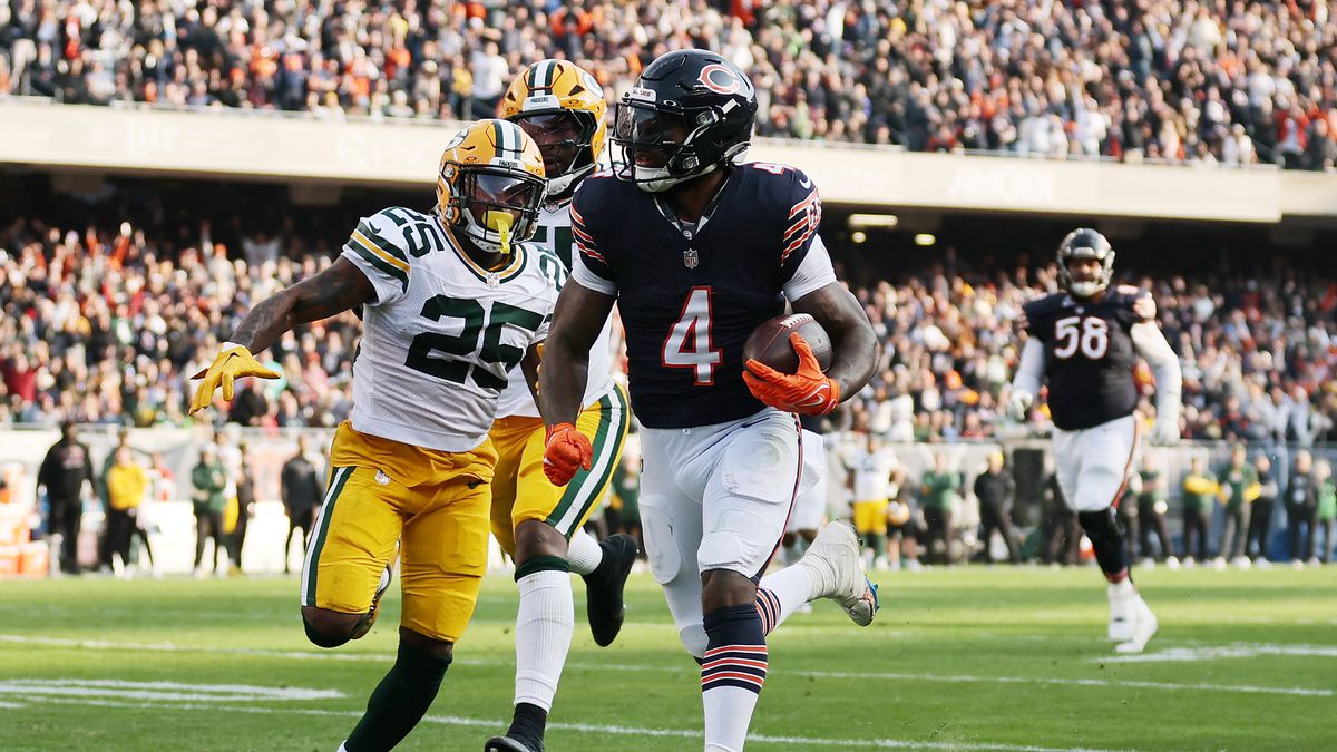 样一场酣畅 样一场酣畅