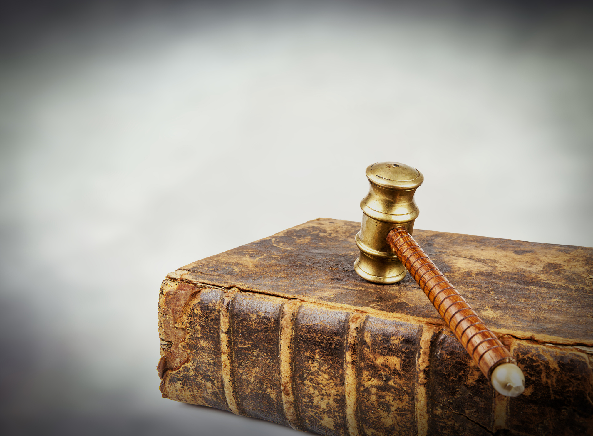 她们的实力 她们的实力