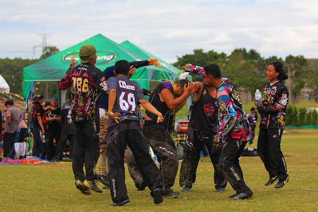 球队管理层 球队管理层