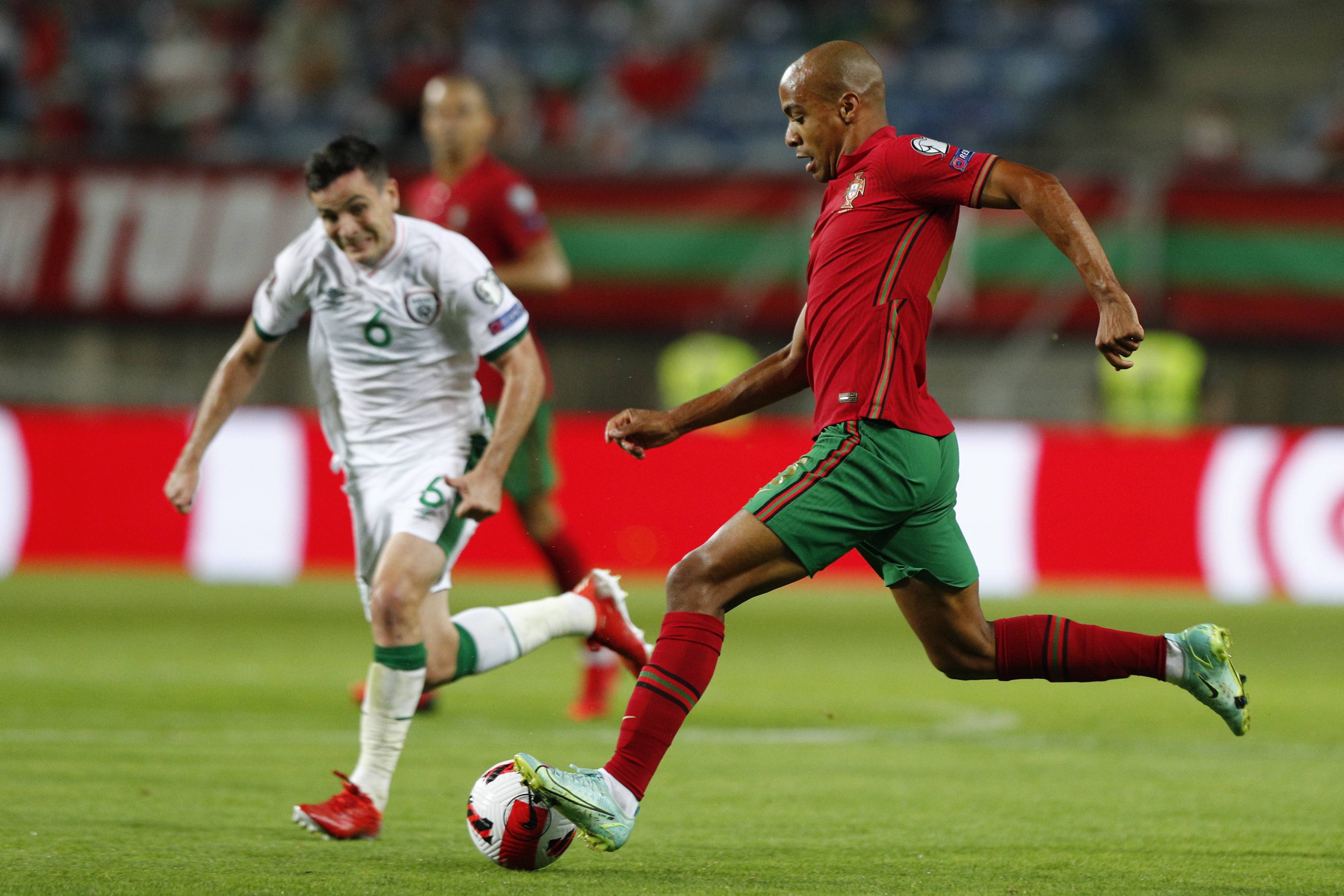 的见解和技 的见解和技