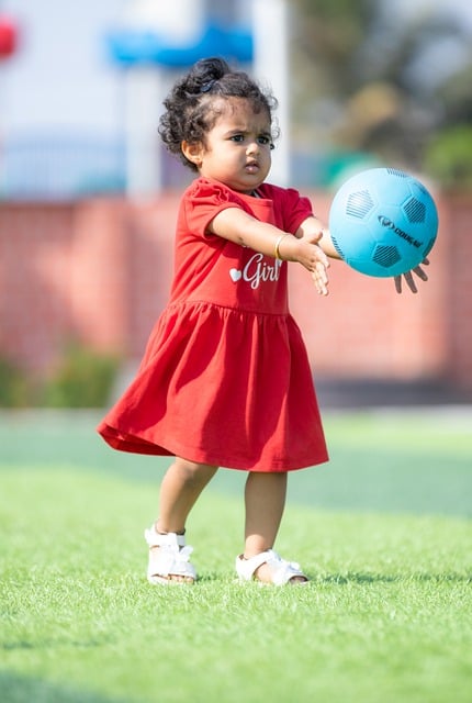 各方的挑战 各方的挑战