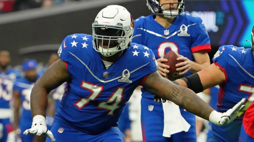 注重发展的 注重发展的