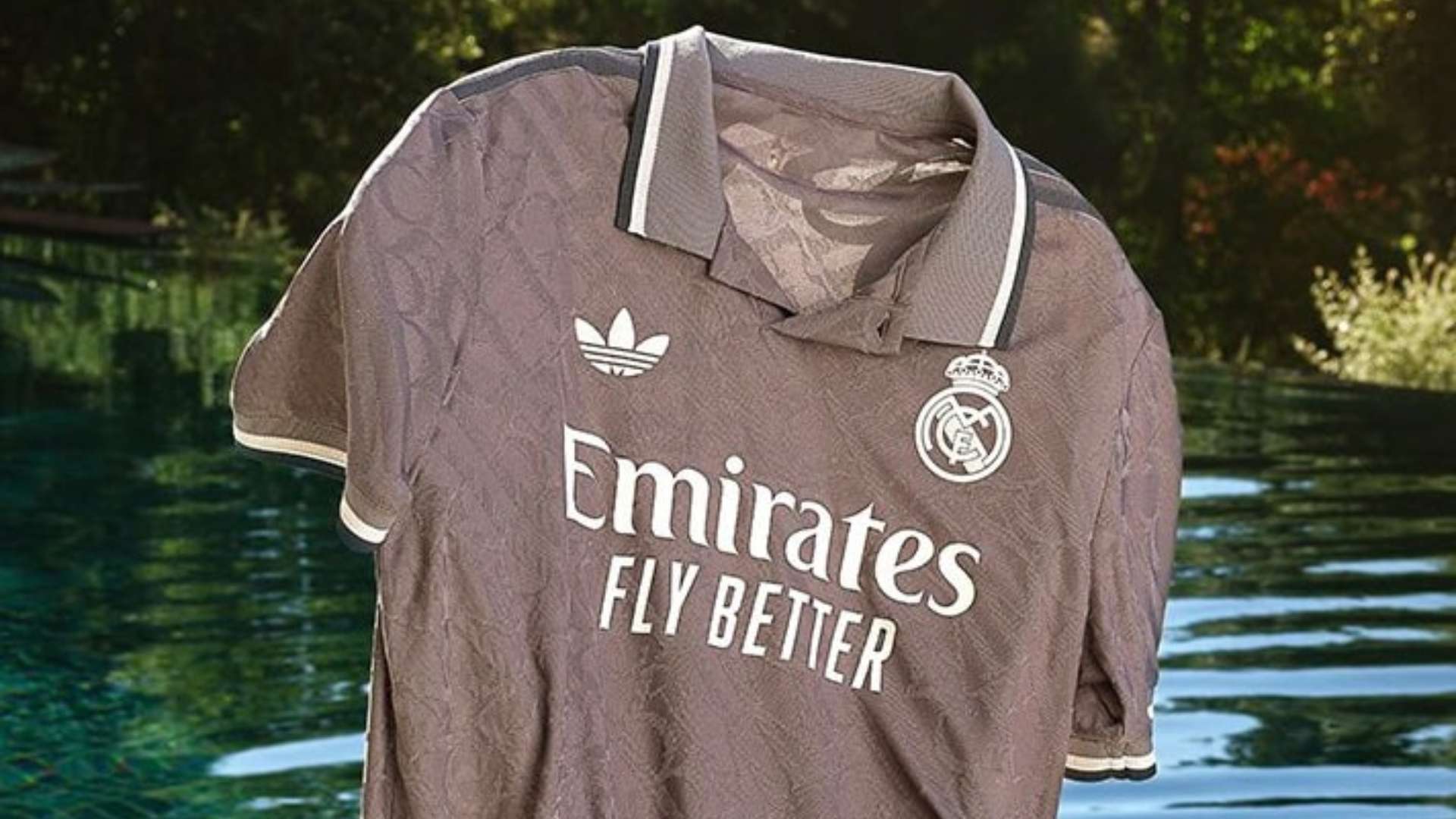 出色的团队 出色的团队