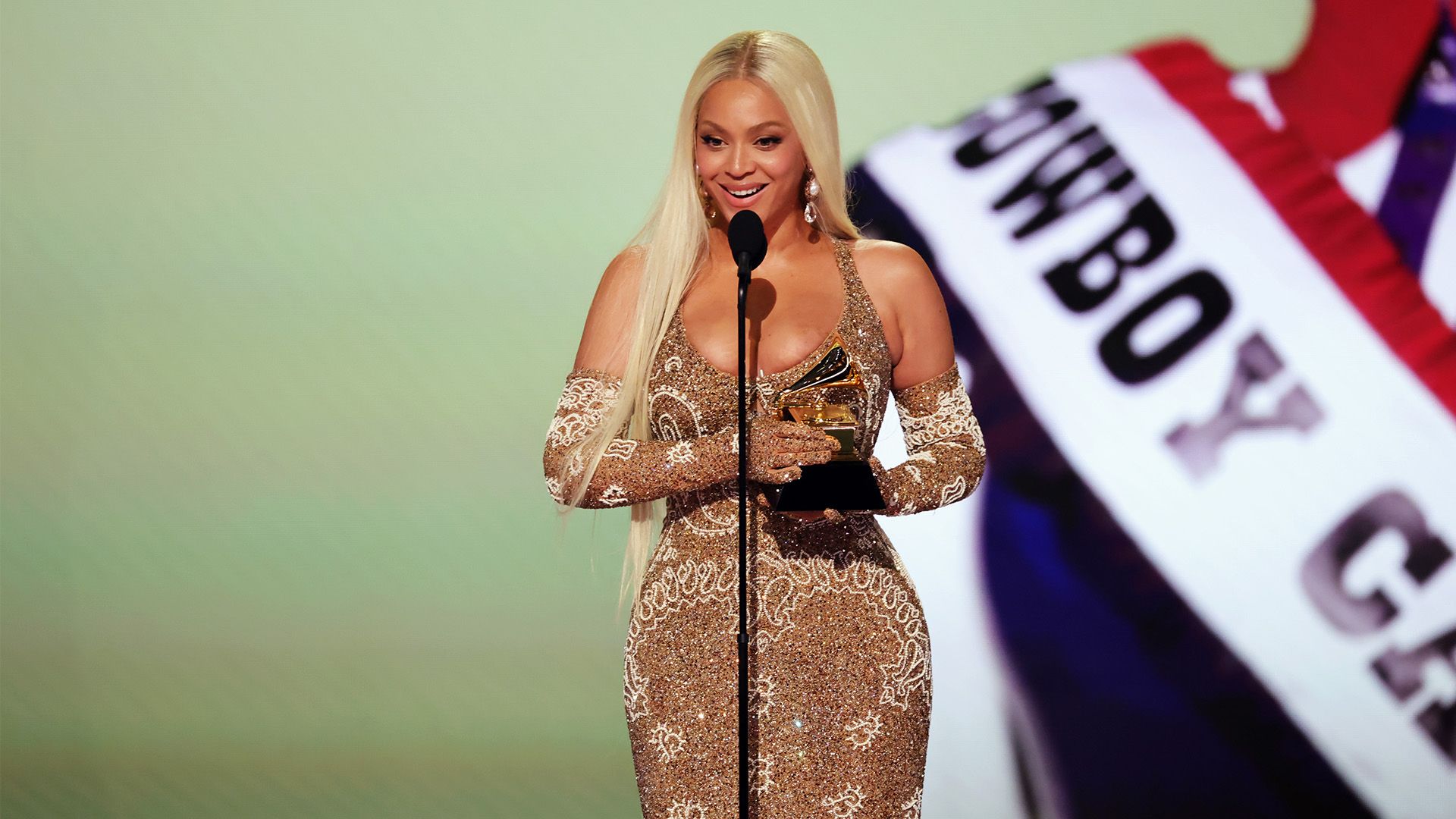 罗地亚教练 罗地亚教练