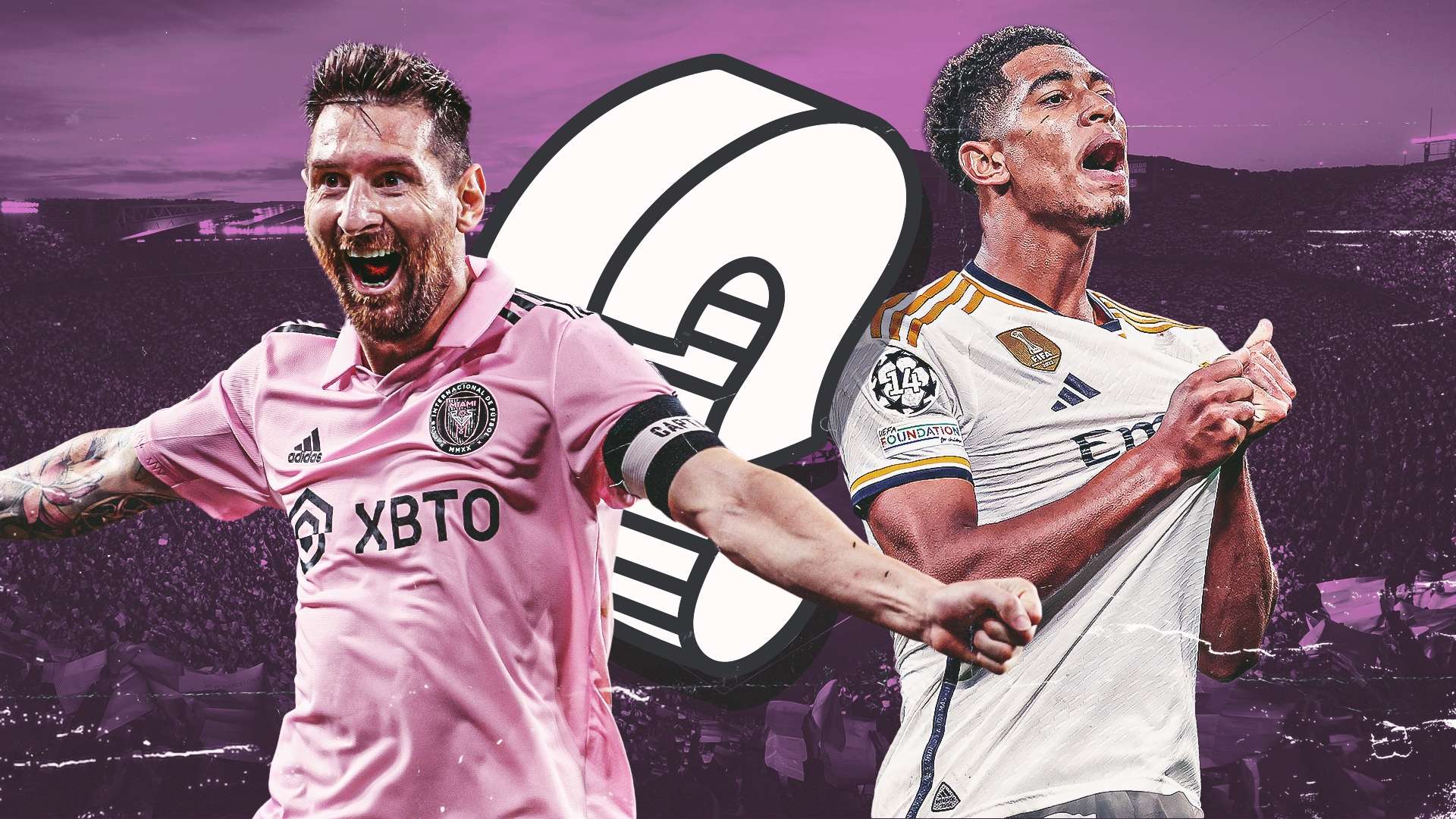 的成立为中 的成立为中