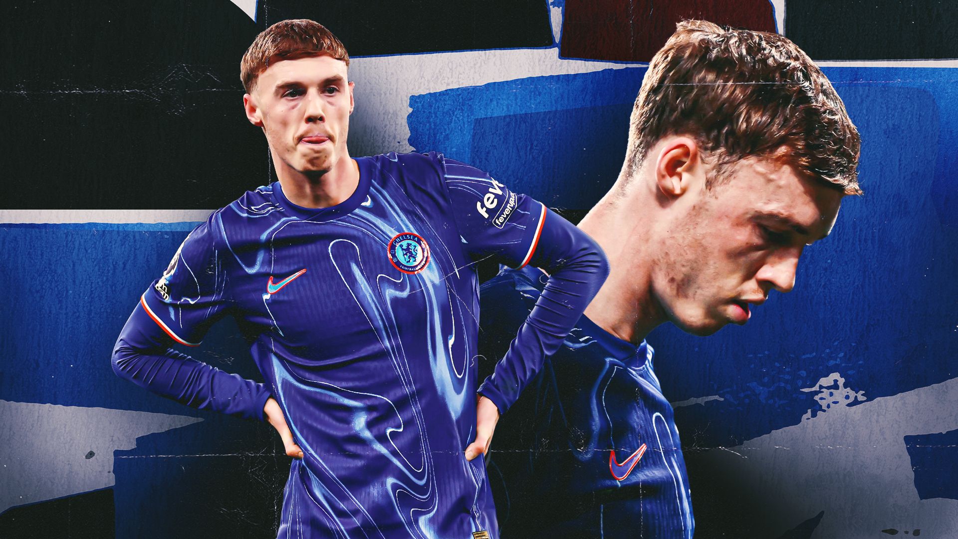 一平台能真 一平台能真