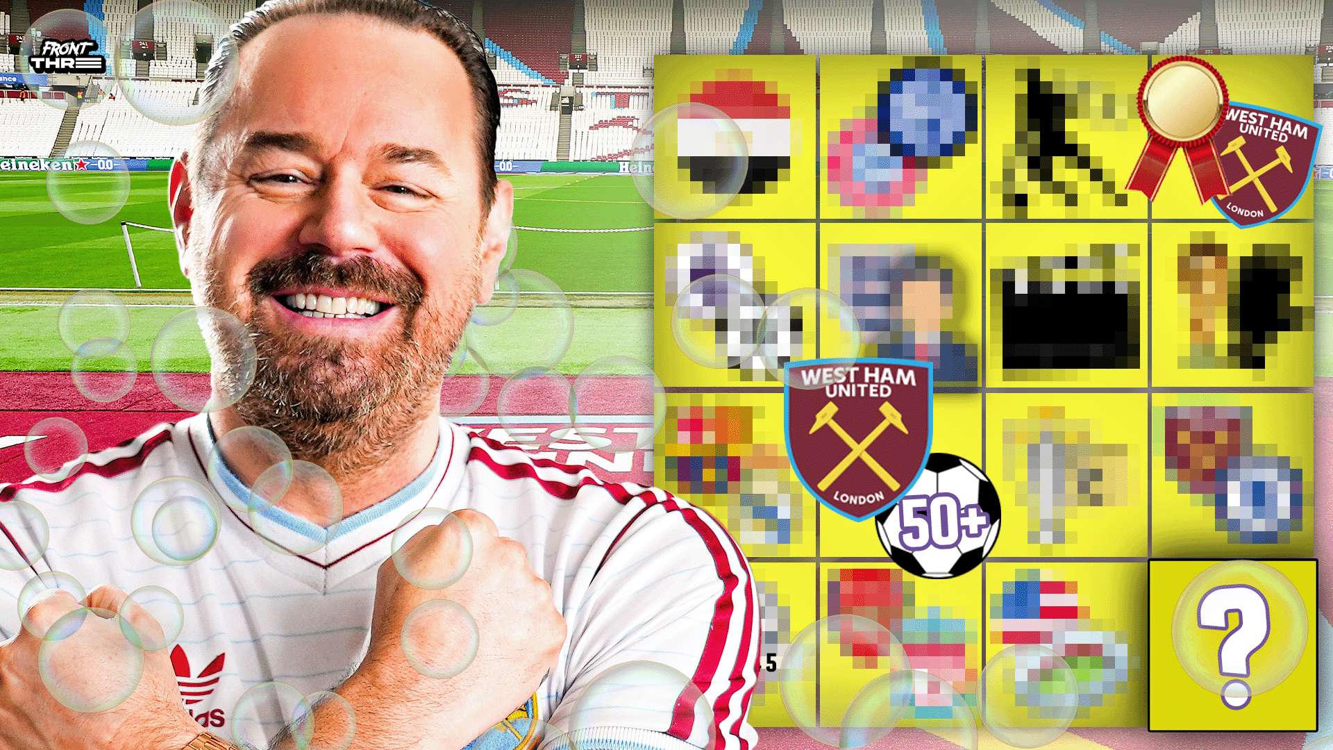 持的不断落 持的不断落