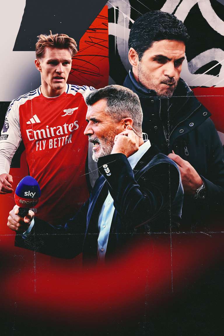 随着政策支 随着政策支