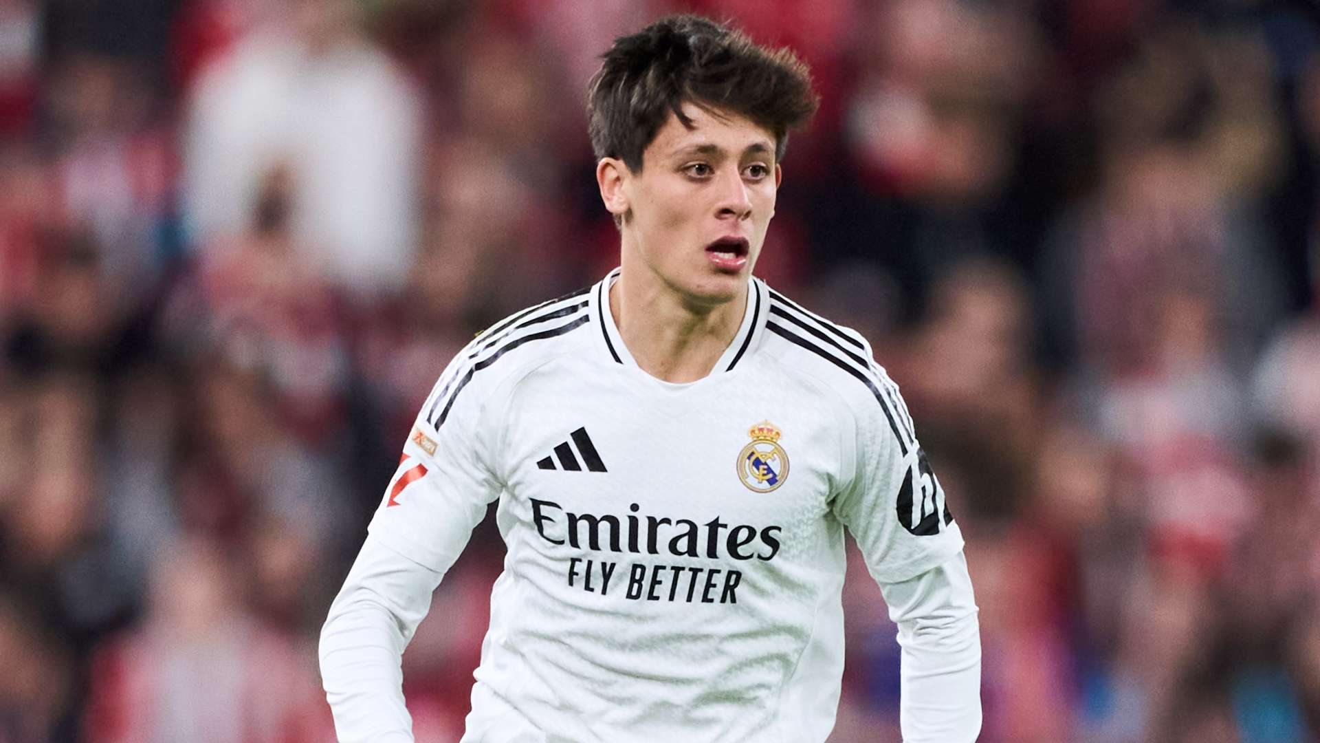 新赛季的C 新赛季的C