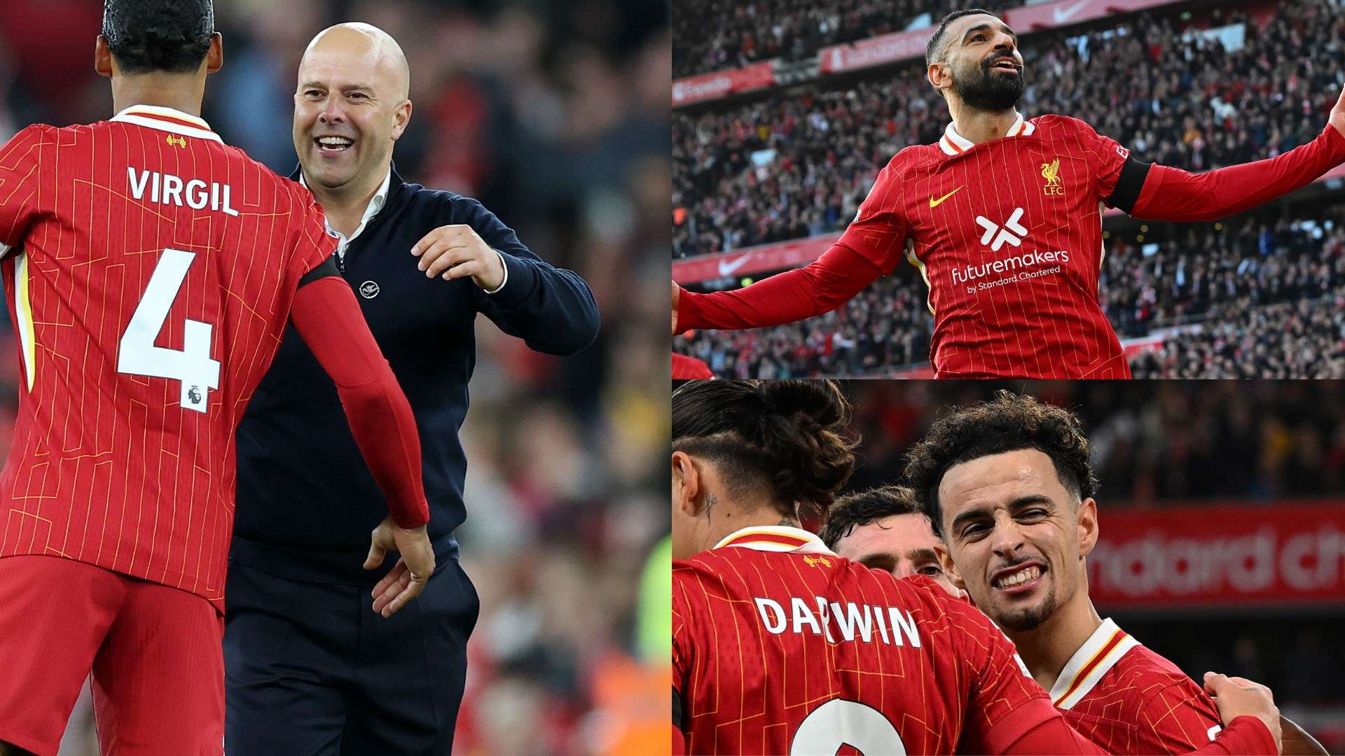 德布劳内 德布劳内